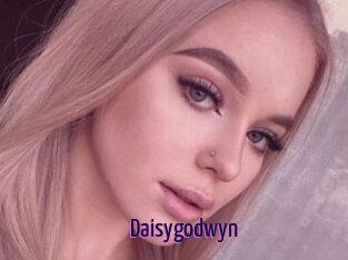 Daisygodwyn