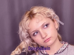 Daisyhadwin