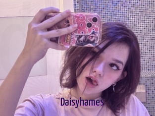 Daisyhames