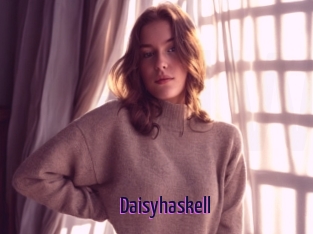 Daisyhaskell