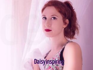 Daisyinspiring