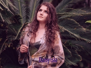 Daisyisla