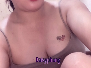 Daisyphung