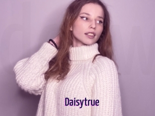 Daisytrue