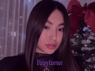 Daisyturner