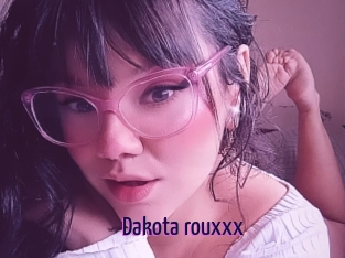 Dakota_rouxxx