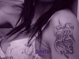 Dakota