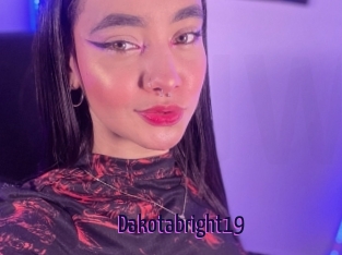 Dakotabright19