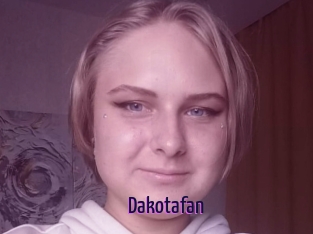 Dakotafan