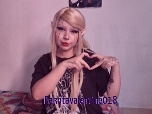 Dakotavalentine018