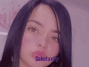 Dakotax69