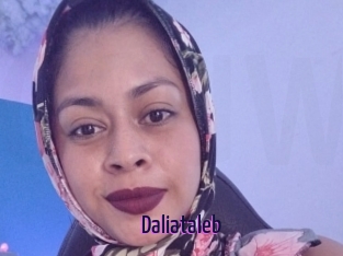 Daliataleb