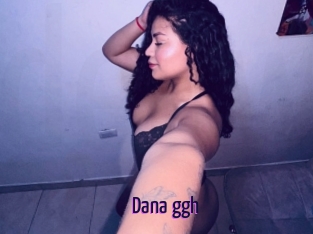 Dana_ggh