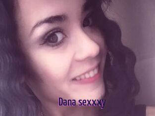 Dana_sexxxy