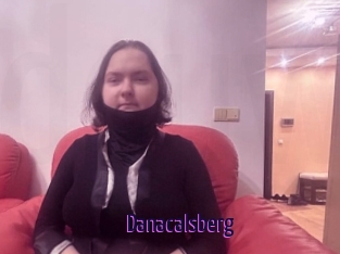 Danacalsberg