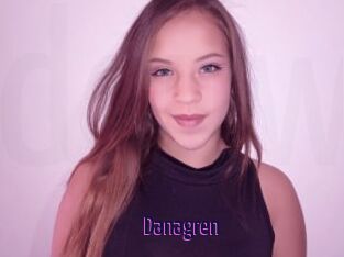 Danagren