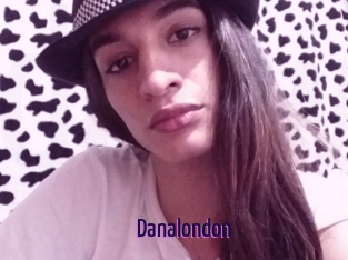 Danalondon