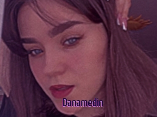 Danamedin