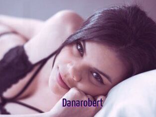 Danarobert