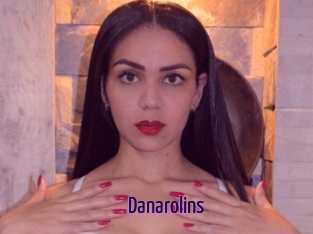 Danarolins