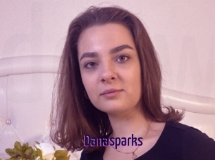 Danasparks