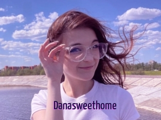 Danasweethome