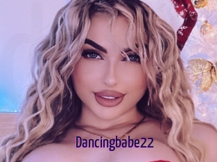 Dancingbabe22