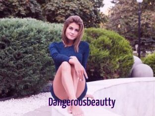 Dangerousbeautty