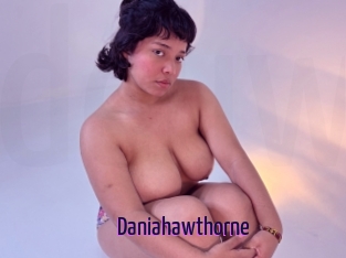 Daniahawthorne