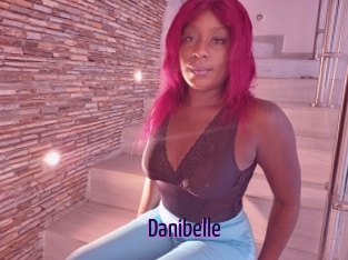 Danibelle