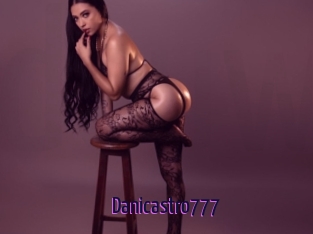 Danicastro777