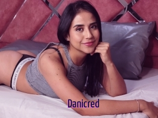 Danicred