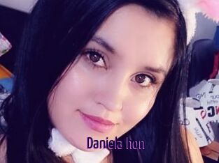 Daniela_hon