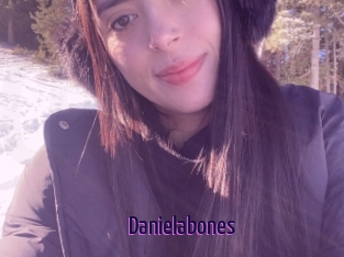 Danielabones