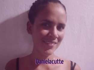 Danielacutte