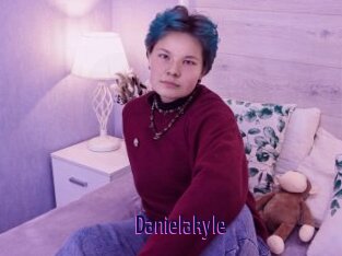 Danielakyle