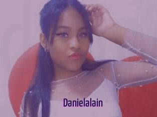 Danielalain