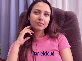 Danielcloud