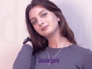 Danieljani