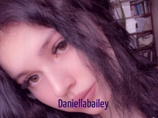 Daniellabailey