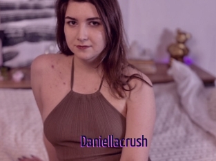 Daniellacrush