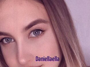 Daniellaella