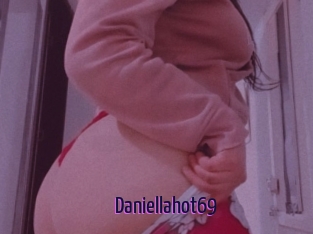 Daniellahot69