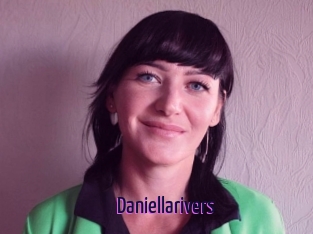 Daniellarivers