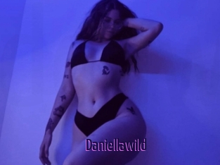 Daniellawild