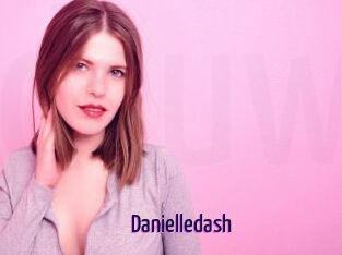 Danielledash