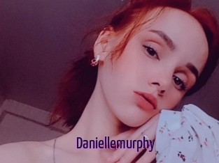 Daniellemurphy