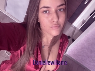 Daniellewiliams