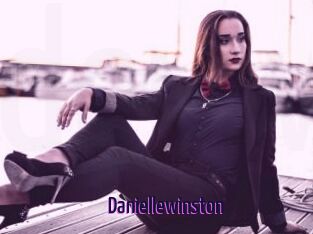 Daniellewinston