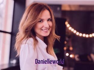 Danielleworld